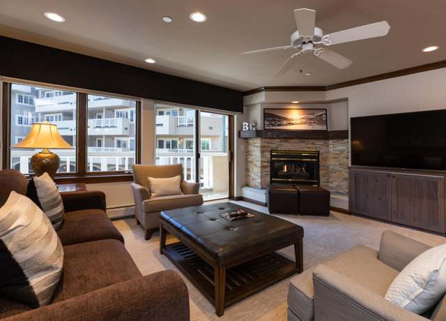 Property at 210-Week 4 Offerson Rd #304/4, Beaver Creek, CO 81620, 3 beds, 3 baths