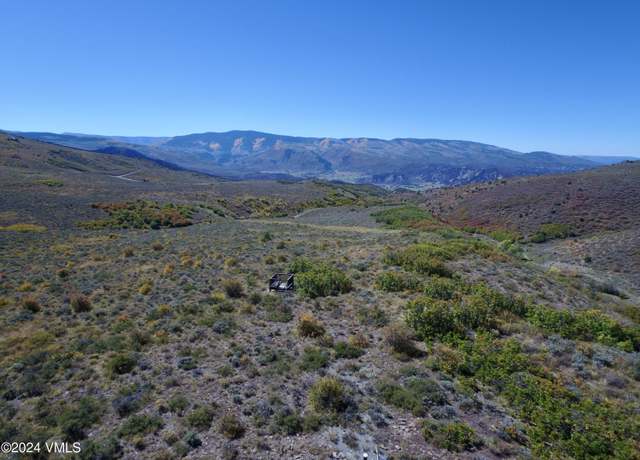Property at 417 Kicking Horse Trl, Edwards, CO 81632