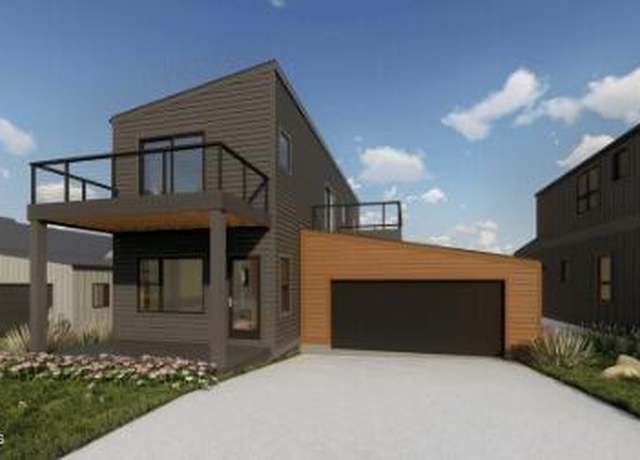 Property at 188 Spearstone Ave, Gypsum, CO 81637, 3 beds, 2.5 baths