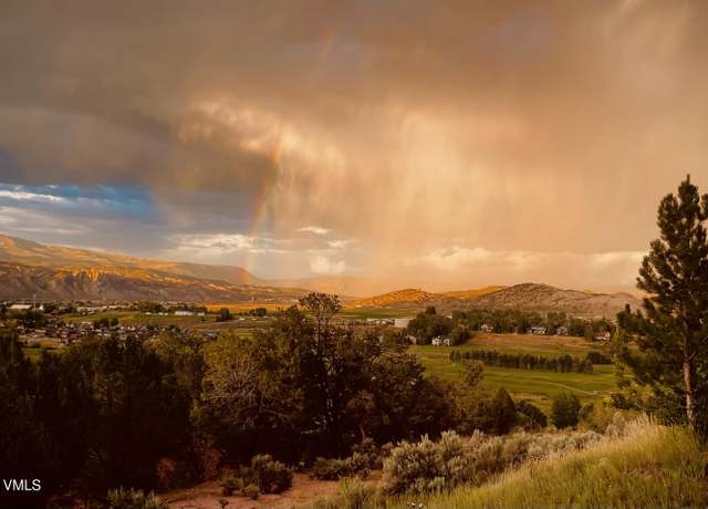 Property at 89 Open Sky Cir, Gypsum, CO 81637, 4 beds, 3.5 baths