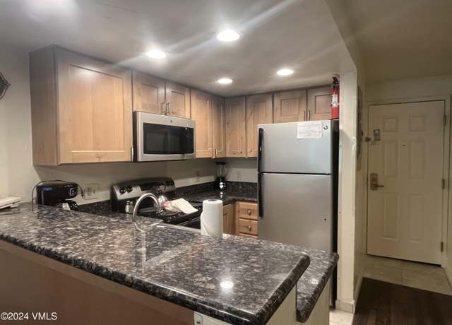 Property at 1020 Vail View Dr #3408-28, Vail, CO 81657, 2 beds, 3 baths