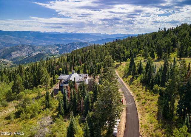Property at 89 Pritchel Pl, Edwards, CO 81632, 6 beds, 6.5 baths