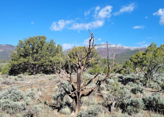 Property at 00755 Pinon Crest Way, Mccoy, CO 80463