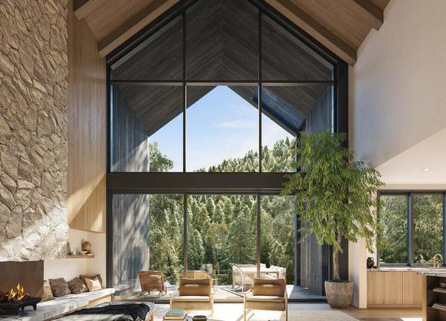 Property at 1488 Blue Rose Ln #C3, Vail, CO 81657, 6 beds, 7 baths
