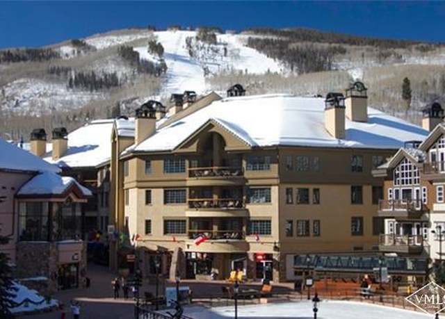 Property at 46 Avondale Ln #R-510, Weeks 39 & 40, Beaver Creek, CO 81620, 3 beds, 3 baths