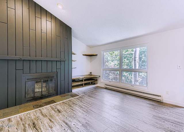 Property at 39371 Hwy 6 #303, Eagle-vail, CO 81620, 3 beds, 2 baths
