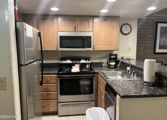 Property at 1020 Vail View Dr #3403-31, Vail, CO 81657, 2 beds, 3 baths