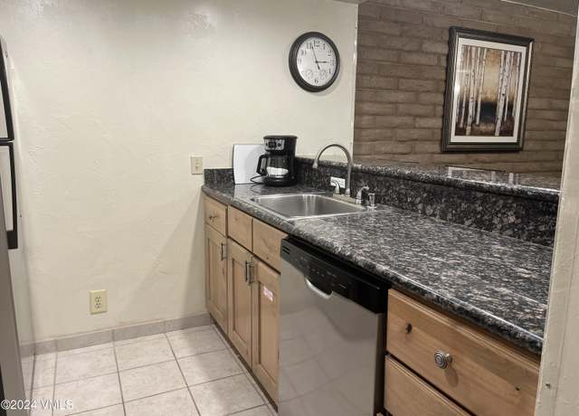 Property at 1020 Vail View Dr #1304-32, Vail, CO 81657, 2 beds, 2 baths
