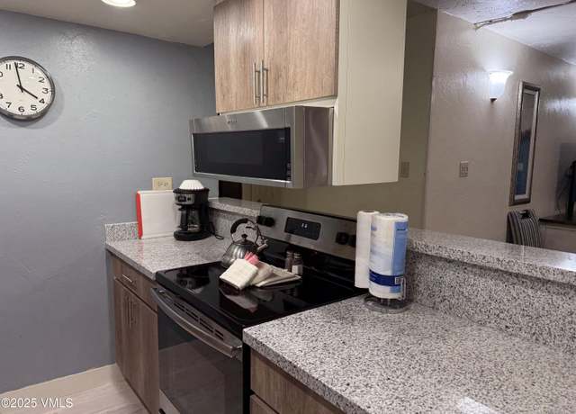 Property at 1020 Vail View Dr #1304-32, Vail, CO 81657, 2 beds, 2 baths