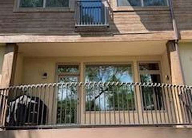 Property at 20 River Pnes #D104, Edwards, CO 81632, 3 beds, 2.5 baths