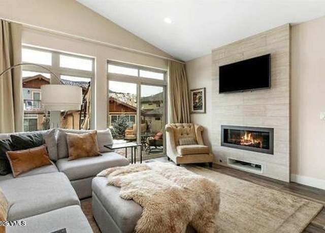 Property at 82 Black Bear Dr, Gypsum, CO 81637, 3 beds, 3.5 baths