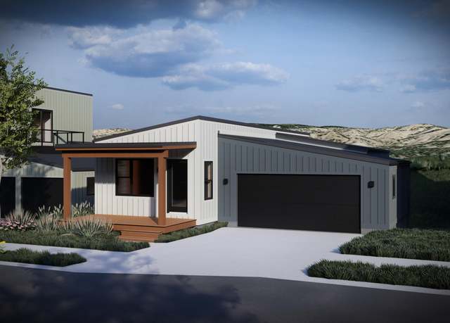 Property at 153 Spearstone Ave, Gypsum, CO 81637, 2 beds, 2 baths