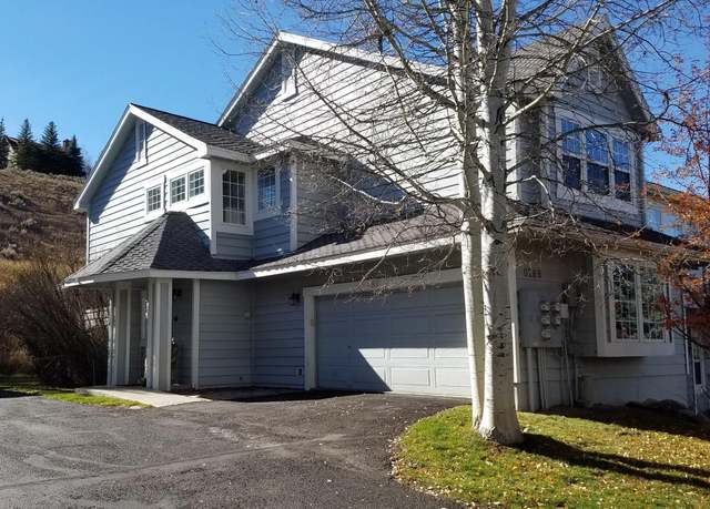 Property at 0288 Edwards Village Blvd #5D, Edwards, CO 81632, 3 beds, 3.5 baths