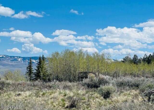 Property at 65 Pommel Pl, Edwards, CO 81632