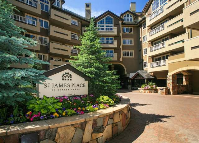 Property at 210 Week 27 Offerson Rd #310 - week 27, Beaver Creek, CO 81620, 2 beds, 3 baths