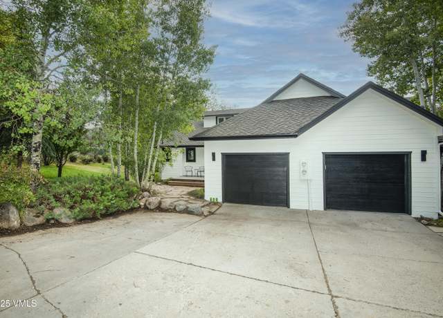 Property at 43 Meile Ln #A, Edwards, CO 81632, 3 beds, 2.5 baths