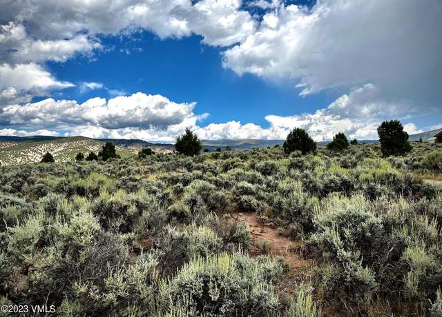 Property at 1351 E Haystacker Dr, Eagle, CO 81631