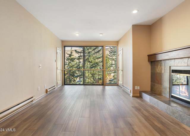 Property at 39377 Hwy 6 #E-204, Eagle-vail, CO 81620, 2 beds, 2 baths