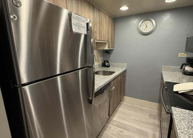 Property at 1020 Vail View Dr #1308-23, Vail, CO 81657, 2 beds, 2 baths