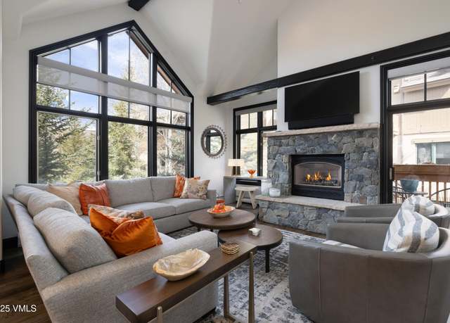 Property at 54 Cresta Rd #G4, Edwards, CO 81632, 3 beds, 3.5 baths