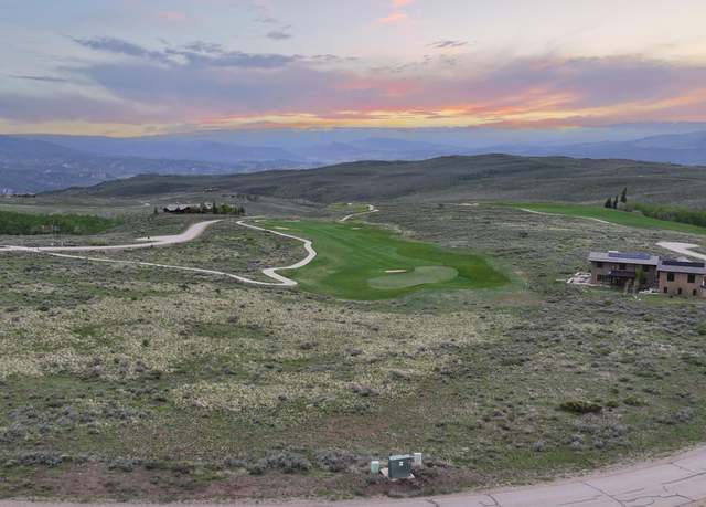 Property at 217 Pine Marten Way, Edwards, CO 81632