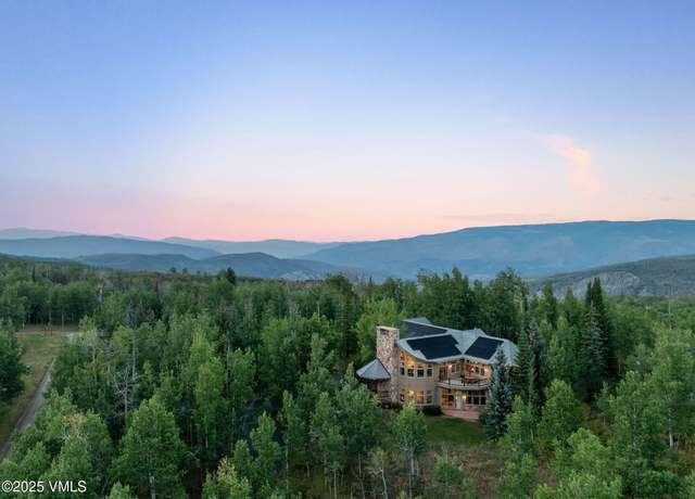 Property at 40 Holy Cross Dr, Edwards, CO 81632, 4 beds, 4.5 baths