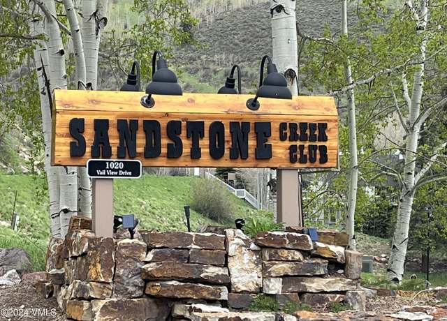 Property at 1020 Vail View Dr #3204-52, Vail, CO 81657, 2 beds, 2 baths