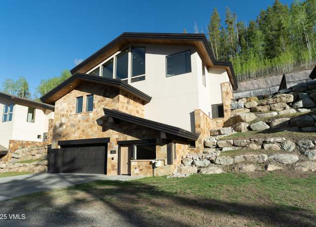 Property at 3008 Basingdale Blvd, Vail, CO 81657, 5 beds, 5.5 baths