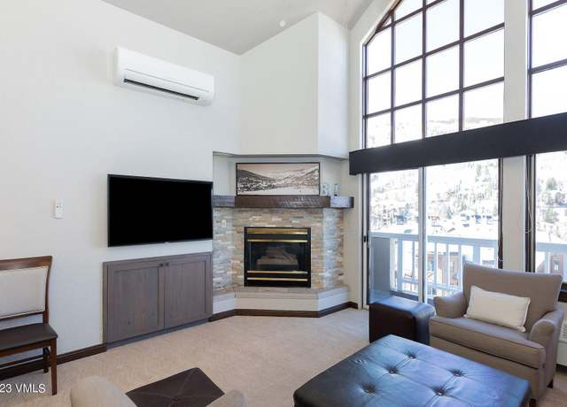 Property at 210 Offerson Rd #R-223, Week 6, Beaver Creek, CO 81620, 2 beds, 3 baths