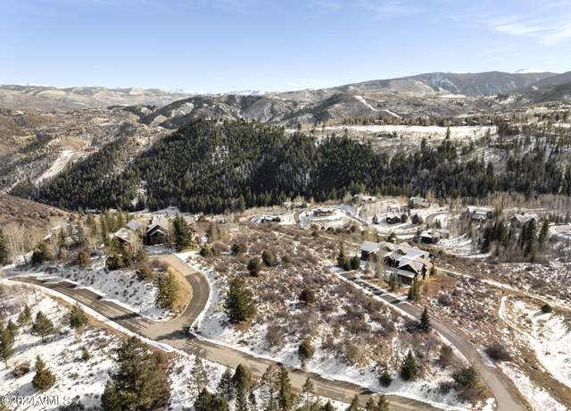 Property at 196 Redtail Rdg, Edwards, CO 81632