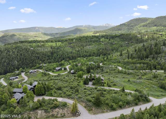 Property at 196 Redtail Rdg, Edwards, CO 81632