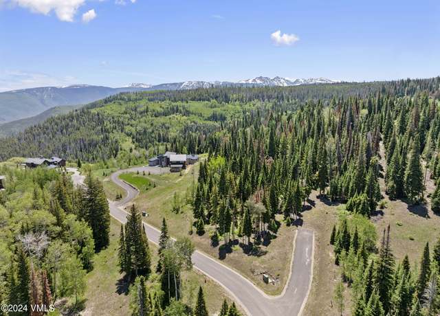 Property at 782 Granite Springs Trl, Edwards, CO 81632