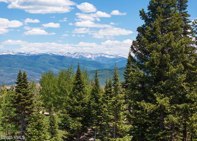 Property at 782 Granite Springs Trl, Edwards, CO 81632