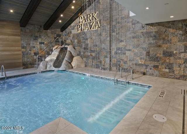 Property at 46 Avondale Ln #R-301 Calendar wks 49 & 50, Beaver Creek, CO 81620, 2 beds, 2 baths