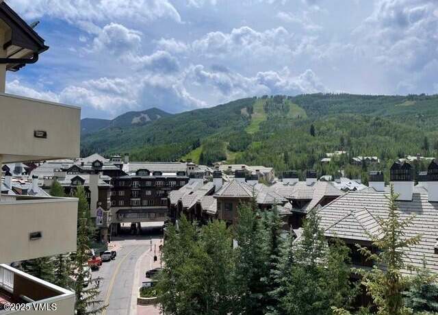 Property at 210 Offerson #R-119 / Week 11, Beaver Creek, CO 81620, 2 beds, 2 baths