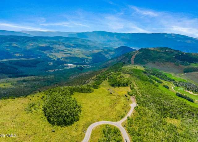 Property at 52 Murphys Creek Rd, Edwards, CO 81632