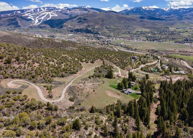 Property at 983 Beard Creek Rd, Edwards, CO 81632, 5 beds, 7 baths