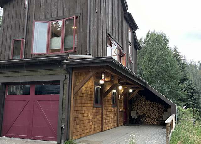 Property at 3105 Bellflower, Vail, CO 81657, 2 beds, 2.5 baths