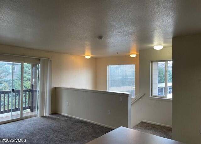 Property at 127 Jules #F-202, Gypsum, CO 81637, 2 beds, 2 baths