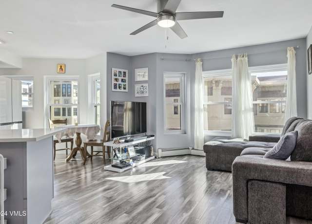 Property at 216 Main St #R-307, Edwards, CO 81632, 1 bed, 1.5 baths