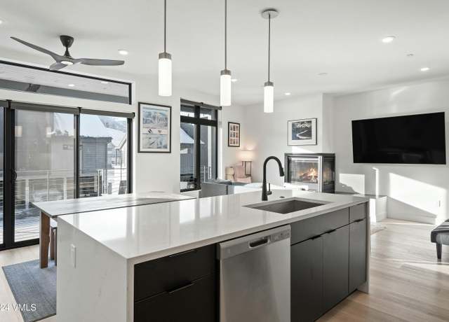 Property at 930 Blue River Pkwy #625, Silverthorne, CO 80498, 2 beds, 2 baths