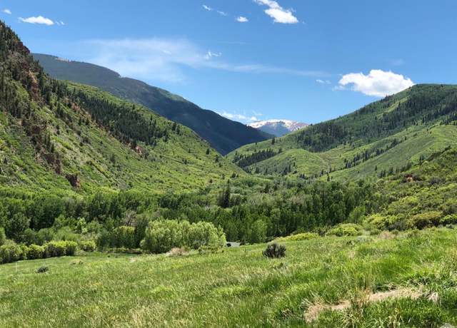 Property at 1720 Frost Creek Dr, Eagle, CO 81631