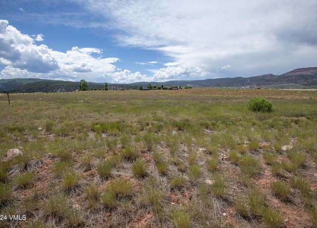 Property at 99 Hares Ear #33, Gypsum, CO 81637