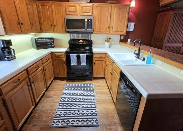 Property at 000149 Willis Pl #140, Beaver Creek, CO 81620, 3 beds, 2.5 baths