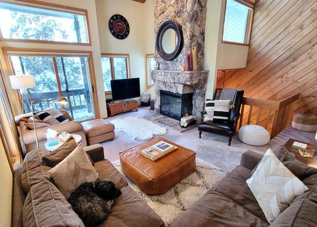 Property at 000149 Willis Pl #140, Beaver Creek, CO 81620, 3 beds, 2.5 baths
