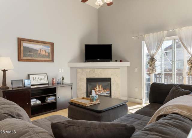 Property at 1303 Crazy Horse #1303, Edwards, CO 81632, 2 beds, 2 baths