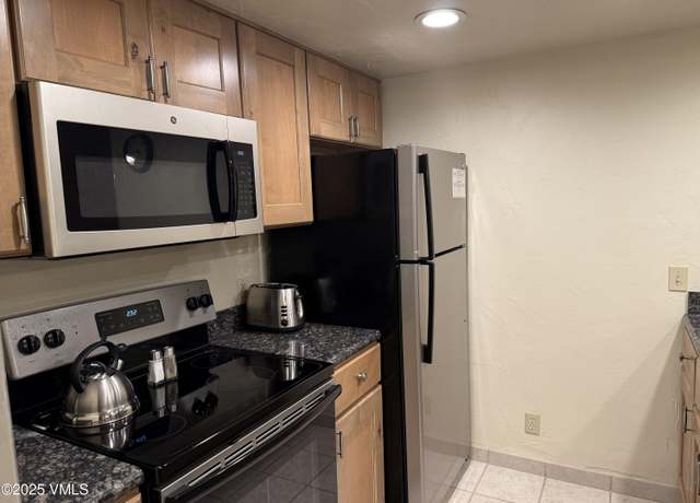 Property at 1020 Vail Vw #3212-21, Vail, CO 81657, 2 beds, 2 baths