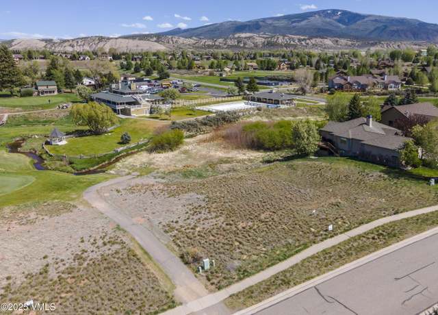Property at 35 Cottage Dr, Gypsum, CO 81637