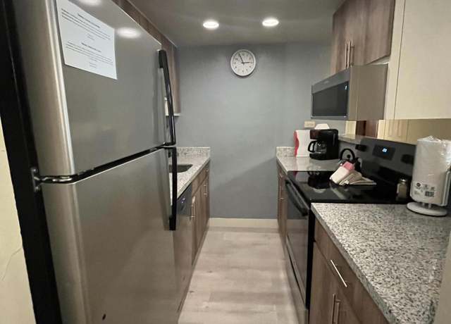 Property at 1020 Vail Vw #1108-39, Vail, CO 81657, 2 beds, 2 baths