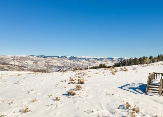 Property at 410 Pine Marten Way, Edwards, CO 81632